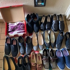 ０円でお持ちいただけませんか？の画像