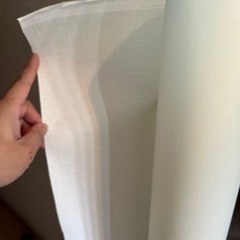 （値下げしました）壁紙譲りますの画像