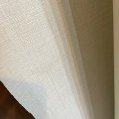 （値下げしました）壁紙譲りますの画像