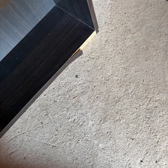 小さい本棚の画像