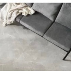 solum置くだけフロアタイルの画像