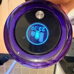 分解洗浄済みの
ダイソン v11の画像