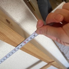 可変棚（2/28まで）の画像