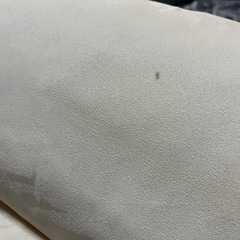 座椅子　【YCK-001】背もたれフットレスト調整可能の画像