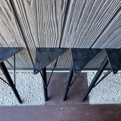 テレビボード　サイドボード　テーブルにの画像