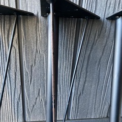 テレビボード　サイドボード　テーブルにの画像