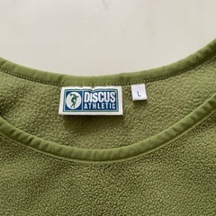 レディーストレーナーの画像