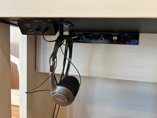 【木製鍵盤】KAWAI 電子ピアノ CA58A（配送相談可・愛知県内）