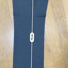 レディース　スーツの画像