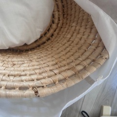 クーファンの画像