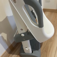 補助便座の画像