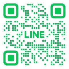 フィットネスバイク
の画像