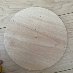 知育玩具の画像