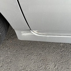 交換希望　22年式　30プリウスの画像