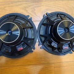 carrozzeria TS-V173Sの画像