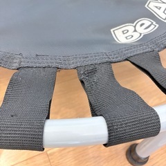 トランポリン✨の画像