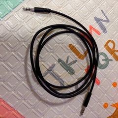 ワイヤレスイヤホンの画像