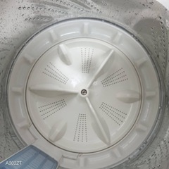 X193 送料設置無料  新生活応援セット　冷蔵庫　洗濯機の画像