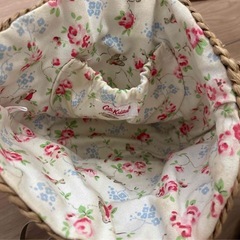 キャスキッドソン　キャスキッズの画像