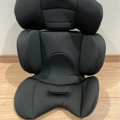 joie アーク360 ISOFIX ジョイー Arcアーク 360° アイソフィックス新生児 回転式
の画像