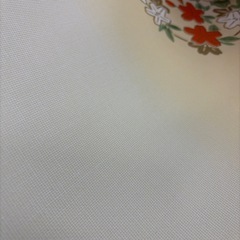 No.202 ふすま用張り紙　　４枚の画像