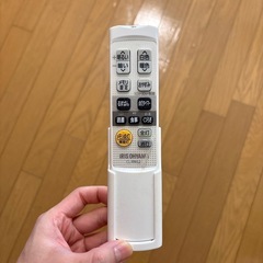 調光式照明　ライトの画像