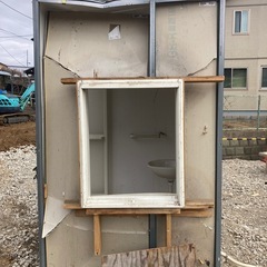 ユニットバスの画像