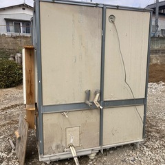 ユニットバスの画像