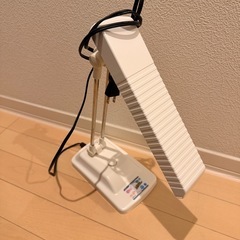 【2/28迄】卓上ライト！の画像