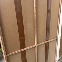 180cm　棚　大きい本棚の画像