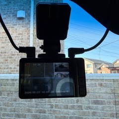 スズキ　スペーシア　カスタム　平成28年車　ハイブリッド　多少の値段交渉対応しますの画像