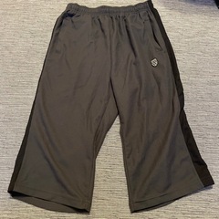 ケースイス メンズウェア(ハーフジップシャツ) まとめ売りの画像