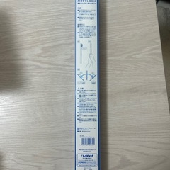 ゴルフ練習用グリップの画像