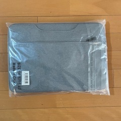 パソコンケースの画像