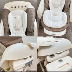 ネムリラ　オートスウィングの画像