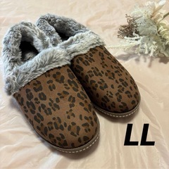 未使用❣️レディース靴 まとめ売り LLサイズの画像