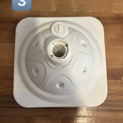 ✨のぼり旗　土台✨の画像