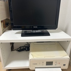 【お一人暮らしされる方必見！】家電家具をお安くお譲りします！の画像