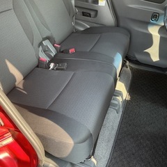 🌟通常ローン・信用回復ローン🌟福岡 低走行 SUZUKI ソリオの画像