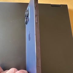 iPhone 14 Pro Maxの画像