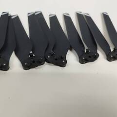 DJI MAVIC PRO ドローン用 プロペラのみ！の画像