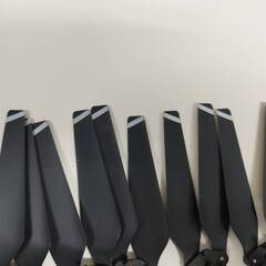 DJI MAVIC PRO ドローン用 プロペラのみ！の画像