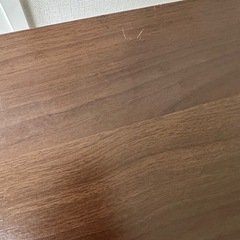 LOWYA   パソコンデスク 学習机の画像