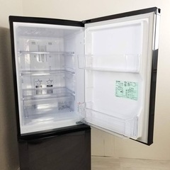 冷蔵庫【決定しました】
の画像