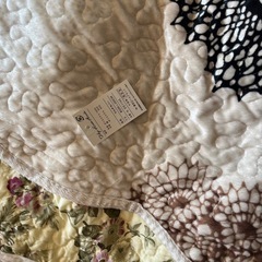 マルチカバー
の画像