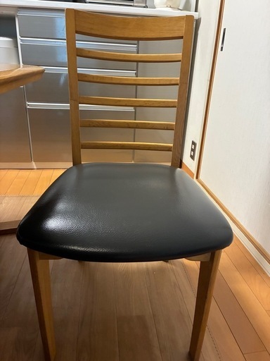 ダイニングテーブル
セット