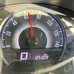 パレットsw 車検入れたばかりです。の画像