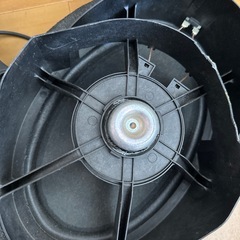 日産スピーカー Bose 28157-JM20A OEMの画像