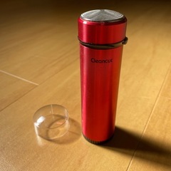 【定価約5000円】電気シェーバーの画像