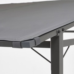 新品未使用　IKEAガゼボの画像